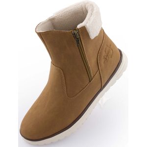 Laib Nowa Winterstiefel Damen 41 - wasserdicht & warm