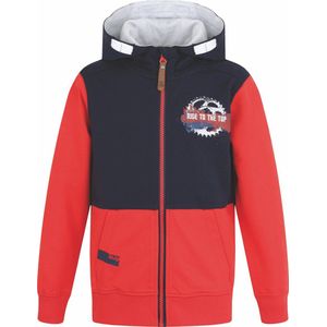 Children' sweatshirt loap dili,