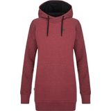 Dames Sweatshirt - Biologisch Katoen - Comfort en Duurzaamheid