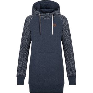 Damen Sweatshirt aus Bio -Baumwolle - Komfort & Haltbarkeit