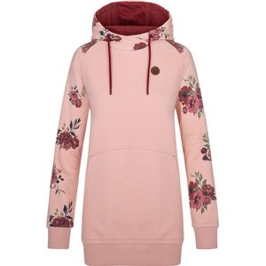 Loap - Ebita - Dames Sweatshirt - Zacht Katoen - Casual Fit