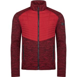 Loap - Gaeleo - Heren Trui - 2XL - Ultrastarm-Materiaal - Ideaal voor Buiten Avonturen