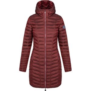 Women's coat loap iliana, m