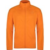 Heren - Loaf Sweatshirt - Katoen - Comfortabel en Stijlvol