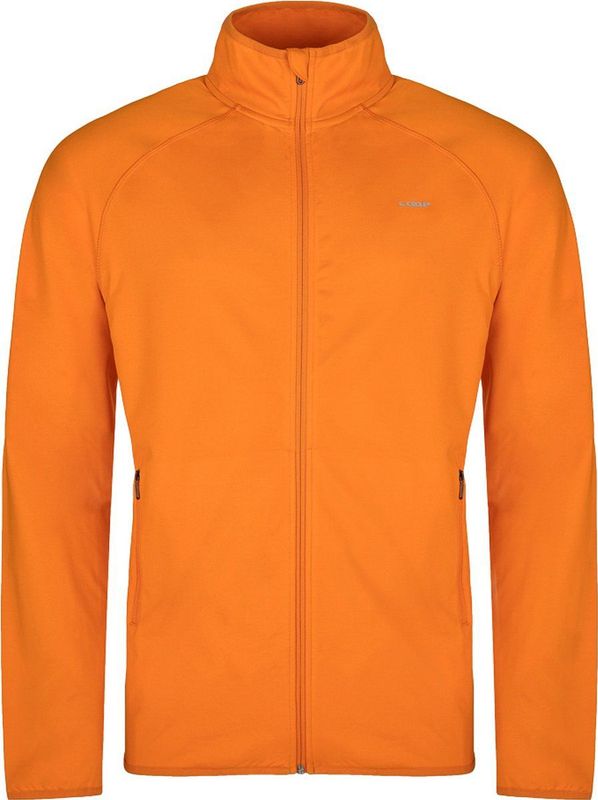 Heren - Loaf Sweatshirt - Katoen - Comfortabel en Stijlvol