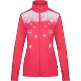 Loafpaneta - Functie Loaf Sweatshirt - Dames - Biokatoen - Zacht en Duurzaam