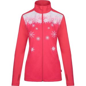 Loafpaneta - Functie Loaf Sweatshirt - Dames - Biokatoen - Zacht en Duurzaam