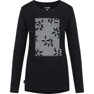 Dames T-shirt - Biokatoen - Zacht en Duurzaam Design