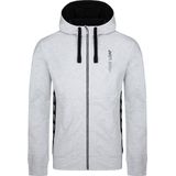 Loaf - Evolucion - Heren Sweatshirt - XL - Comfortabel en Stijlvol Design