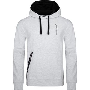 Ewonul - M Loaf - Sweatshirt - Katoen