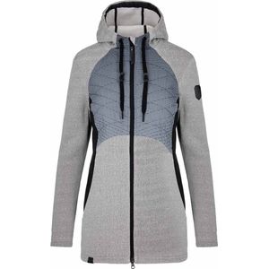 Women' sports sweater loap galipa grey