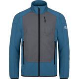 Loaf - Urval - Herenjack - Donkerblauw - Elegant en Functioneel