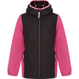 Roze functionel kinderjasje uranix 122-128