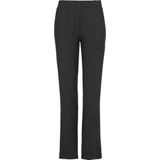 Women's Pants Loap Nydara Blk L