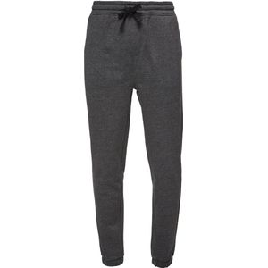 Men' sweatpants loap edbur dark grey