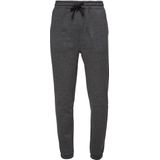Men' sweatpants loap edbur dark grey