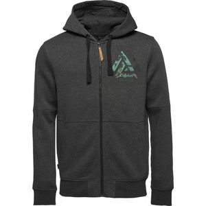 Men' sweatshirt loap edcar dark grey