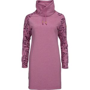 Women' dress/sweatshirt loap ebnera pink
