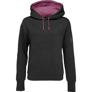 Women' sweatshirt loap ebmara dark grey