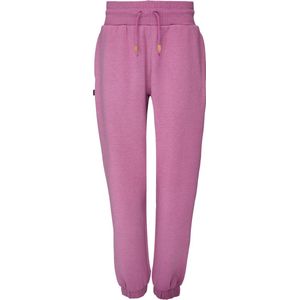 Women' sweatpants loap ebdora pink