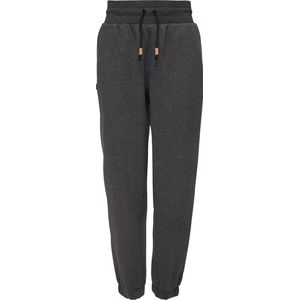 Women' sweatpants loap ebdora dark gray