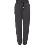 Women' sweatpants loap ebdora dark gray