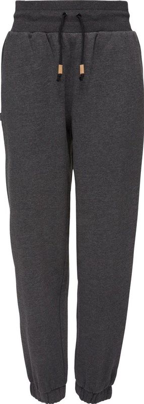 Women' sweatpants loap ebdora dark gray