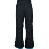 DonkerGrijze Heren Skibroek XL - Loaf Oripur, Waterafstotendend