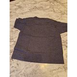 Disney - Cinderella - T-shirt - Navy Blue