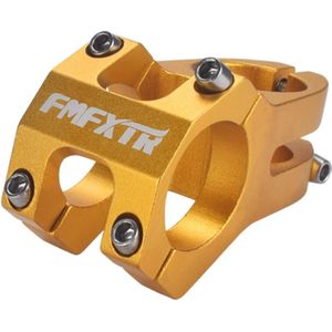 FMFXTR Mountain Bike STEM TAP ACCESSOIRES Fiets Hollow Riser