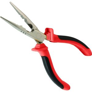 Falcon Fishing Pliers Onthaaktang