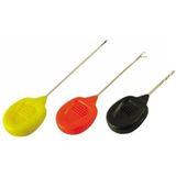 Extra Carp 3-delige Bait Tools Set