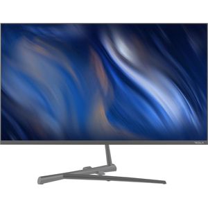 TESLA - 27MC635GF - Monitor - Zwart - Full HD - 27 inch