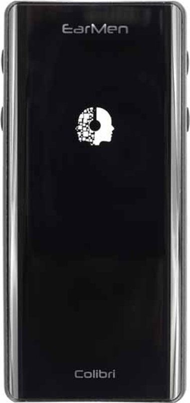 EarMen Colibri