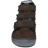 Trackstyle - 0039745 - Casual Schoenen - Wijdte 2.5