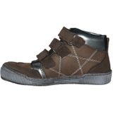 Trackstyle - 0039745 - Casual Schoenen - Wijdte 2.5