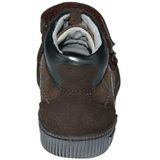 Trackstyle - 0039745 - Casual Schoenen - Wijdte 2.5