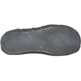 Trackstyle - 0039745 - Casual Schoenen - Wijdte 2.5