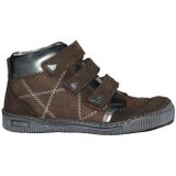 Trackstyle - 0039745 - Casual Schoenen - Wijdte 2.5