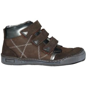 Trackstyle - 0039745 - Casual Schoenen - Wijdte 2.5