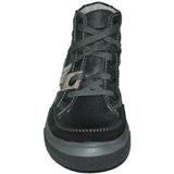 Bunnies - Trackstyle 0030735 - Jongensschoenen - Leer - Wijdte 2,5