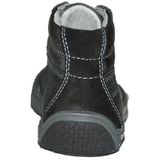 Bunnies - Trackstyle 0030735 - Jongensschoenen - Leer - Wijdte 2,5