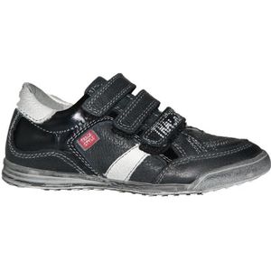 Fietsschoenen voor Kinderen kopen? ✔️ Tot 49% korting!