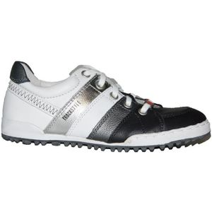 Track Style 0031392 Wijdte 2.5 Sneakers