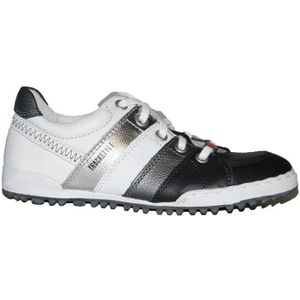 Track Style 0031392 Wijdte 3.5 Sneakers