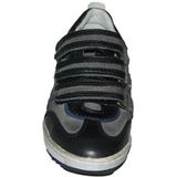 Bunnies - Track Style 0032791 - Klittenbandschoenen - Leer - Jongens