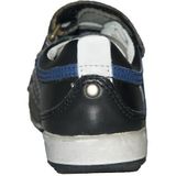 Bunnies - Track Style 0032791 - Klittenbandschoenen - Leer - Jongens