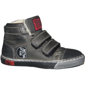 Track Style 0032739 wijdte 5 Klittenbandschoenen