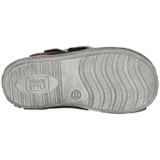 Trackstyle - 0032712 - Schoenen - Black / Red - Leer