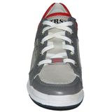 Bunnies - Track Style 0033088 - Veterschoenen - Leer - Wijdte 5